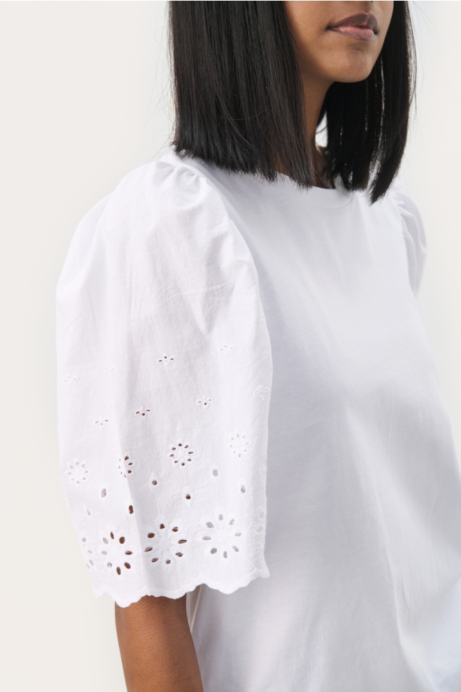 NAHLUAPW TS 30309424 110601 BRIGHT WHITE